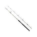 Sea Horse Classic 30-150 gr 2.40 mt Kamış