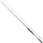 Sea Horse Clyfer Shat 812S 2.70 m 7-28 gr Spin Olta Kamışı