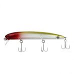 Sea Horse Coco-Gloria 116 mm 13 gr KS-03 Suni Balık Yemi
