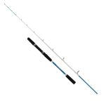 Sea Horse Crazy Fish Slow 1.65 m 30-100 gr Olta Kamışı