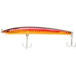 Sea Horse Cristal 10 cm L03 7 gr Suni Yem