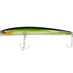 Sea Horse Crıstal 10 cm L14 7 gr Sahte Balık