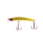 Sea Horse Cristal 11 cm 05 18 gr Suni Yem