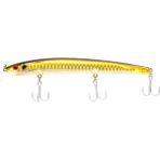 Sea Horse Crıstal 13 Cm L02 13,5 Gr Sahte Balık