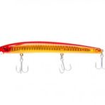 Sea Horse Crıstal 13 cm L07 13,5 gr Sahte Balık