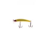 Sea Horse Cristal Minnow 9 cm 05 10 gr Sazan Balık