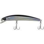 Sea Horse Crystal Exminnows 11 cm 12 gr 7/16 BBL-05 Suni Balık Yemi