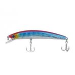 Sea Horse Crystal Exminnows Wrbnk13 7 cm 5 g 3-16oz Balık Yemi