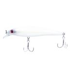 Sea Horse CY-101 14 cm ML-07 43 gr Sahte Balık
