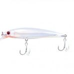 Sea Horse CY-101 14 Cm ML01 43 Gr Sahte Balık