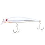 Sea Horse CY-101 14 cm ML02 43 gr Sahte Balık
