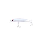 Sea Horse CY-101 14 cm ML04 43 gr Sahte Balık
