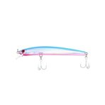 Sea Horse CY-102 11 cm ML-08 13 gr Sahte Balık