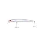 Sea Horse CY-102 11 Cm ML02 13 Gr Sahte Balık