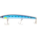 Sea Horse CY-106 13 cm ML-06 17 gr Sahte Balık