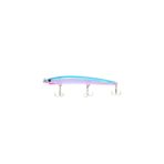 Sea Horse CY-106 13 cm ML-08 17 gr Sahte Balık