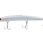 Sea Horse CY-106 13 cm ML01 17 gr Sahte Balık