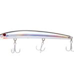 Sea Horse CY-106 13 cm ML03 17 gr Sahte Balık