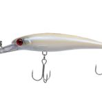 Sea Horse CY-108 12 cm ML-07 32 gr Sahte Balık