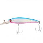 Sea Horse CY-108 12 cm ML-08 32 gr Sahte Balık