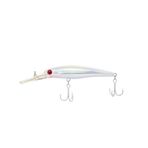 Sea Horse CY-108 12 cm ML02 32 gr Sahte Balık