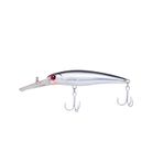 Sea Horse CY-108 12 cm ML03 32 gr Sahte Balık