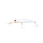 Sea Horse CY-110 ML02 8 cm 7 gr Sahte Balık