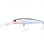 Sea Horse CY-110 ML03 8 cm 7 gr Sahte Balık