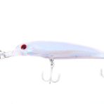 Sea Horse CY-110 ML04 8 cm 7 gr Sahte Balık