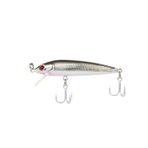 Sea Horse CY-111 6 cm L111-09 3 gr Sahte Balık