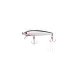 Sea Horse CY-112 8 cm L111-12 6 gr Sahte Balık