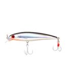 Sea Horse CY-114 8 cm ML-03 7 gr Sahte Balık