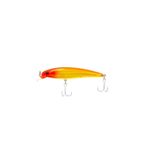 Sea Horse CY-114 8 cm ML-05 7 gr Sahte Balık