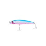 Sea Horse CY-114 8 cm ML-08 7 gr Sahte Balık
