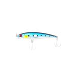 Sea Horse CY-115 10 cm ML-06 13 gr Sahte Balık