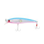 Sea Horse CY-115 10 cm ML-08 13 gr Sahte Balık