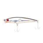 Sea Horse CY-115 10 Cm ML03 13 Gr Sahte Balık