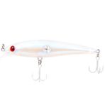 Sea Horse CY-115 10 cm ML04 13 gr Sahte Balık