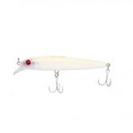 Sea Horse CY-117 10 cm 12,5 gr ML-07 Sahte Balık