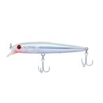Sea Horse CY-117 ML02 10 cm 12.5 gr Sahte Balık