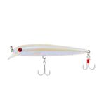 Sea Horse CY-117 ML04 10 cm 12,5 gr Sahte Balık