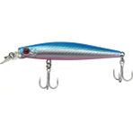 Sea Horse CY-119 7 cm Ml-08 5,2 gr Sahte Balık, Rapala, Maket Yem - Ml08