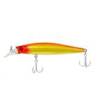 Sea Horse CY-120 10 cm 15,6 gr ML-05 Sahte Balık