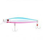 Sea Horse CY-120 10 cm ML-08 15,6 gr Sahte Balık