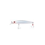 Sea Horse CY-120 10 cm ML01 15,6 gr Sahte Balık