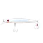 Sea Horse CY-120 10 cm ML02 15,6 gr Sahte Balık