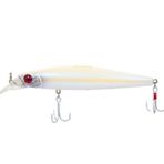 Sea Horse CY-121 12 cm ML-07 26,3 gr Sahte Balık