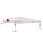 Sea Horse CY-121 12 cm ML04 26,3 gr Sahte Balık