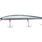 Sea Horse CY-127 13 cm 127-229 13 gr Sahte Balık