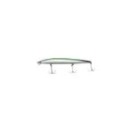 Sea Horse CY-127 13 cm 127-291 13 gr Sahte Balık